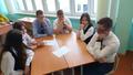 Нам дано право помнить