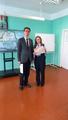 Нам дано право помнить