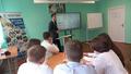 Нам дано право помнить