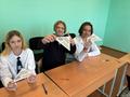 Республиканский проект 