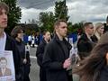День Победы 2025