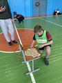 Семейная спортландия