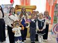 День пионерской дружины