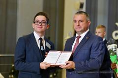 ГЕРОЙ ДНЯ!