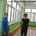 "Защитник Отечества" 30.01.2021