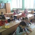 Школа будущих первоклассников 06.02.2021