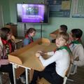 Интеллектуально-развлекательная игра "Пионерский квиз' 06.02.2021
