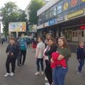 Ночь музеев в Гомеле 22.05.2021