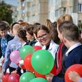 Велопробег "В единстве - сила"