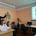 Беседа "Стресс и стрессоустойчивость"