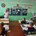 Единый урок, посвященный Дню народного единства Единый урок, посвященный Дню народного единства