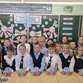 Единый урок, посвященный Дню народного единства Единый урок, посвященный Дню народного единства