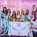 Вяликдзень