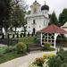 Путешествие к Святыням Беларуси 