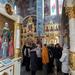 Оздоровление с пользой. Туров
