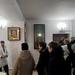 Оздоровление с пользой. Туров