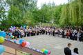 Последний звонок 30.05.2015