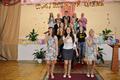 Гимназический Олимп 27.05.2015