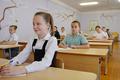 Отзвенел последний звонок - пришла пора экзаменов