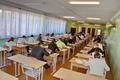 Отзвенел последний звонок - пришла пора экзаменов
