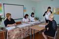 Отзвенел последний звонок - пришла пора экзаменов