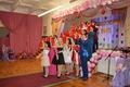 Выпускной 11.06.2015