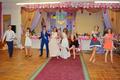Выпускной 11.06.2015