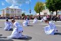 День Победы