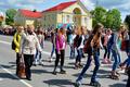 День Победы