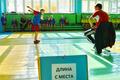 Школиада