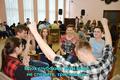 Оздоровление 2016. Юрмала