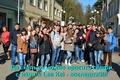 Оздоровление 2016. Юрмала