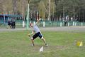 По следам недели спорта и здоровья