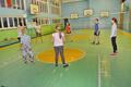 По следам недели спорта и здоровья