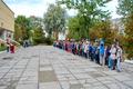 Школиада 2016
