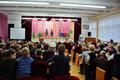 В гостях у сказки