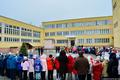 1 МАРТА - ДЕНЬ ЗАЩИТЫ ДЕТЕЙ ОТ ЧРЕЗВЫЧАЙНЫХ СИТУАЦИЙ