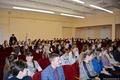 Международный День борьбы с наркоманией