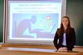 VI Свято-Иоанновские чтения Ельск 30.03.2017