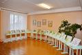 Покровские чтения