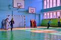 По следам Недели спорта и здоровья