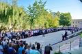1 сентября 2017/2018 учебного года