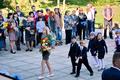 1 сентября 2017/2018 учебного года