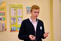 III районные Покровские образовательные чтения