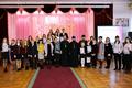 III районные Покровские образовательные чтения