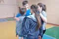 Защита Родины – за нами!