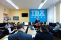 НТТУ Техноинтеллект 2018