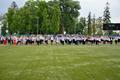 День Победы 2018