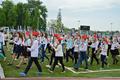 День Победы 2018