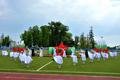 День Победы 2018